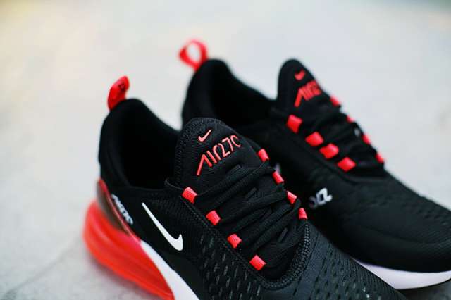 Nike Air Max 270 _SKU1636944614553533